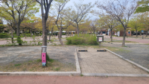 충남 국립공원 캠핑장 예약