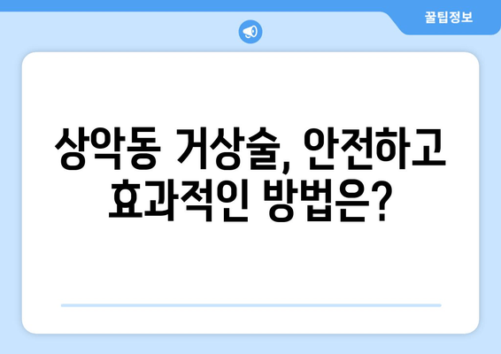 치은염 환자를 위한 상악동 거상술 임플란트 치료 가이드 | 임플란트, 치주염, 상악동