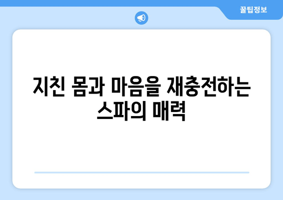 통영 하니스파 펜션| 편안한 휴식과 힐링을 위한 특별한 선택 | 통영 펜션, 스파, 휴식, 힐링, 여행