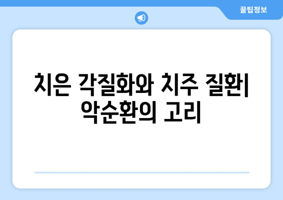 치은 각질화와 구강 건강 불평등| 연관성과 해결 방안 | 치주 질환, 구강 건강, 사회적 불평등