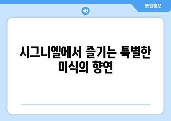 부산 LCT 시그니엘| 해변 전망 특급 호텔 경험 | 부산 여행, 럭셔리 숙소, 탁 트인 오션뷰