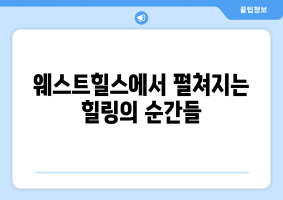 여수 웨스트힐스에서 찾는 평화로운 휴식| 힐링 명소 & 추천 코스 | 여수, 웨스트힐스, 힐링, 휴식, 여행, 명소, 코스