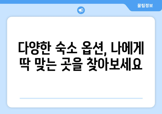 국내 여행, 더 스마트하게 떠나자! 데일리호텔 vs 야놀자 앱 비교 리뷰 |  숙소 예약, 가격 비교, 할인 혜택