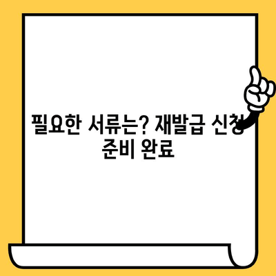 삼성카드 재발급 신청부터 완료까지| 단계별 가이드 | 삼성카드, 재발급, 신청, 완료, 안내