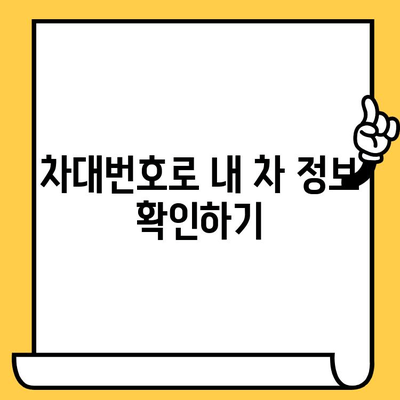 테슬라 차량 검사| 차대번호로 문제 해결하기 | 차량 정보, 문제 해결 가이드, 테슬라 서비스