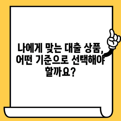 연체자도 가능한 대출! 예산 확보를 위한 맞춤 가이드 | 연체, 대출, 예산, 금융