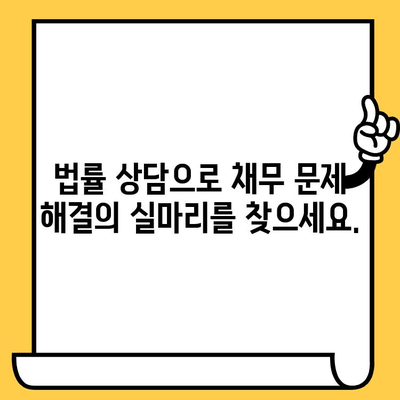 고려신용정보 채권추심 대응| 장기 연체자의 빚 탕감 & 재기 위한 실질적인 해법 |  대출 탕감, 빚 갚는 방법, 신용 회복, 법률 상담, 채무 조정