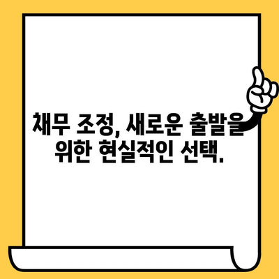 고려신용정보 채권추심 대응| 장기 연체자의 빚 탕감 & 재기 위한 실질적인 해법 |  대출 탕감, 빚 갚는 방법, 신용 회복, 법률 상담, 채무 조정