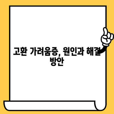 고환 가려움증, 피부 건강 영양제로 해결 가능할까요? | 남성 피부 관리, 영양제 추천, 건강 정보