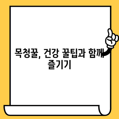 목청꿀의 모든 것| 효능, 가격, 부작용, 유통기한 | 건강, 꿀, 목청, 효능, 부작용, 가격 정보