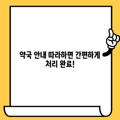 유통기한 지난 약, 안전하게 처분하는 방법| 약국 안내 따라하기 | 약물폐기, 유통기한, 약국, 안전수칙, 환경보호