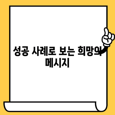 신용불량자, 연체자도 희망이 있다! 대출탕감 솔루션 완벽 가이드 | 신용회복, 채무조정, 법률 상담, 성공 사례