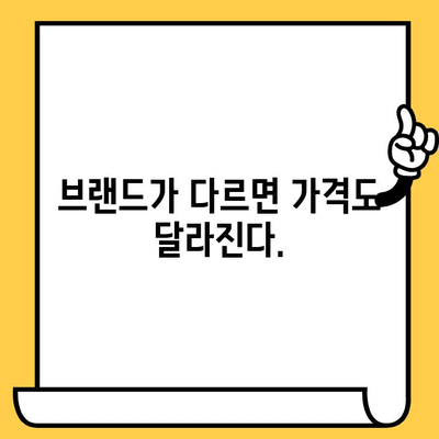 앞니 임플란트 크라운 가격 차이, 무엇이 결정할까요? |  재료, 브랜드, 치과 위치, 부가 비용