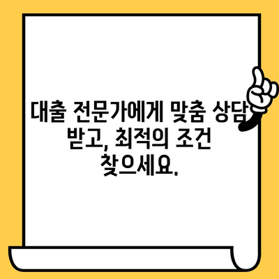 당일 대출 가능 기관 안내| 저신용자, 연체자도 희망을 찾을 수 있는 곳 |  신용대출, 비상금, 긴급자금, 소액대출, 대출상담