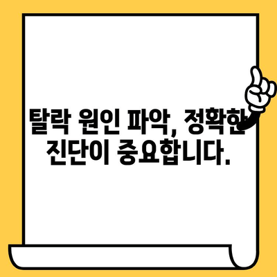 임플란트 크라운 뚜껑 탈락, 원인과 해결책 알아보기 | 임플란트, 크라운, 탈락, 문제 해결