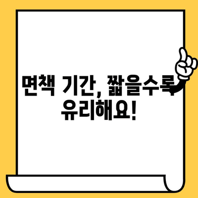 치아 보험 추천| 임플란트, 크라운, 면책 기간 비교 분석 | 치과 비용, 보장 범위, 추천 상품