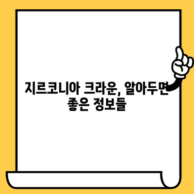 지르코니아 임플란트 크라운 장단점 완벽 분석| 심미성, 내구성, 비용 비교 | 임플란트, 치과, 치료, 가격, 장점, 단점