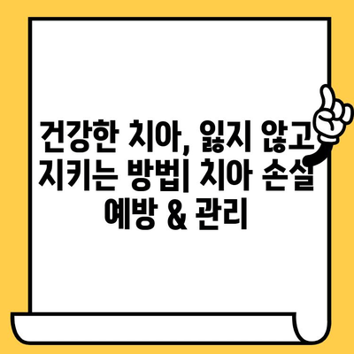 치아 손실 해결책| 임플란트, 크라운, 트로니 | 치과 치료, 솔루션 비교, 가격 정보