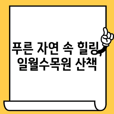 수원 