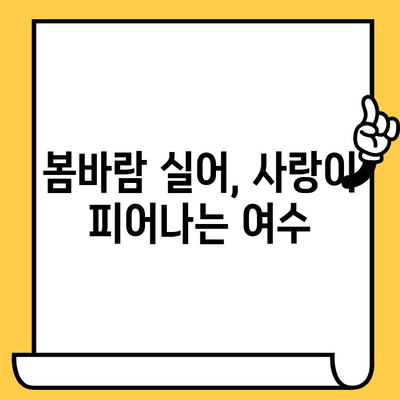 여수 데이트 코스 추천| 오동도 & 동백열차 로맨틱 여행 | 여수 가볼만한 곳, 커플 여행, 봄 여행