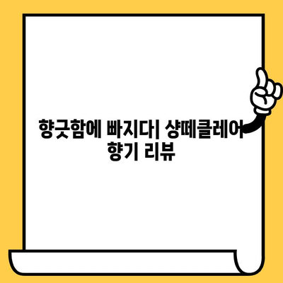 샹떼클레어 섬유유연제| 유통기한 확인 & 사용 후기 총정리 | 섬유유연제, 샹떼클레어, 향, 효능