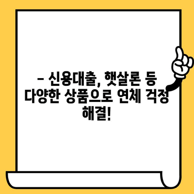 연체자도 대출 가능할까요? 의왕 대출나라에서 알아보세요! | 연체, 대출, 의왕, 대출나라, 신용대출, 햇살론