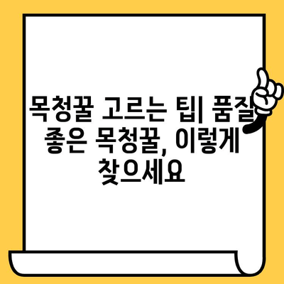 목청꿀 효능, 가격, 부작용, 유통기한 완벽 정리 | 건강, 꿀, 효능, 부작용, 구매 가이드