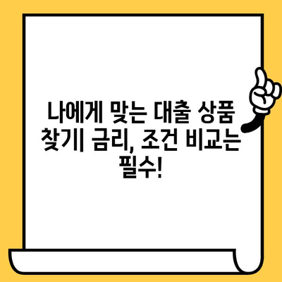 의왕 지역 연체자 대출 가능한 곳 찾기| 꼼꼼하게 알아보는 가이드 | 연체, 대출, 의왕, 금융