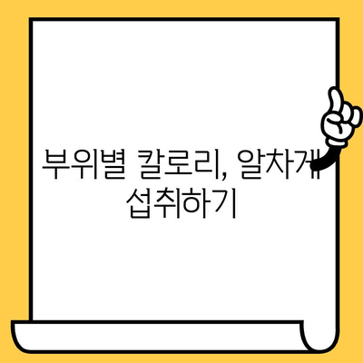 삶은 계란 완벽 가이드| 효능, 부위별 칼로리, 유통기한까지 | 계란 영양, 계란 요리, 계란 보관