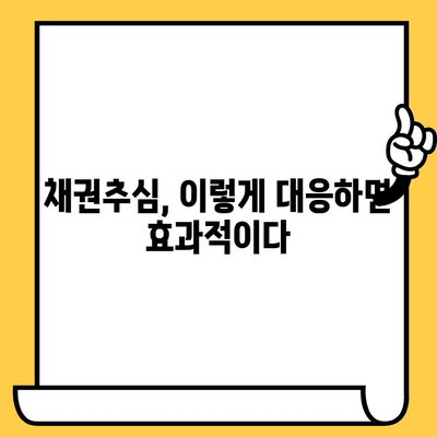 채권추심 대응의 실효성| 장기연체자 대출탕감 제도 활용법 | 연체, 채무, 법률, 탕감, 해결