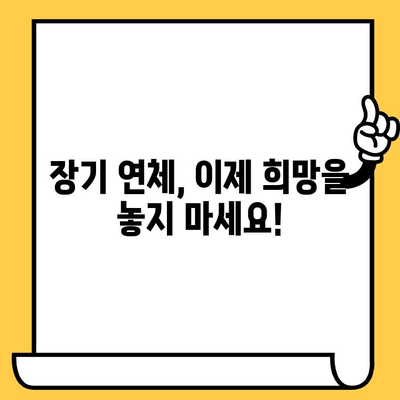 장기연체자 대출탕감, 신용불량자를 위한 맞춤형 대출 가이드| 희망을 되찾는 길 | 신용회복, 대출 솔루션, 재무 상담