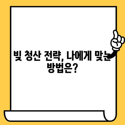 고려신용정보 채권추심 대처 & 대출탕감| 빚 청산 전략 |  법률, 탕감, 해결