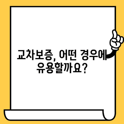 신용카드 연체로 막막한 당신을 위한 해결책! 연체자 대출 교차 보증, 무엇부터 알아야 할까요? | 연체, 신용카드, 대출, 교차보증