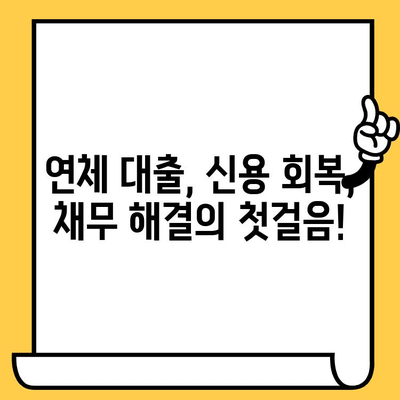 고려신용정보 채권추심 피하고 싶다면? 저금리 연체자 대출로 숨통 트세요! | 연체 대출, 신용 회복, 채무 해결