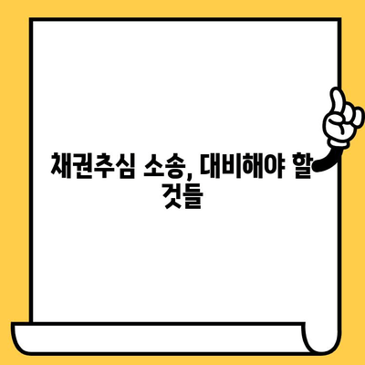 장기 연체자, 고려신용정보 채권추심 대응 전략| 대출 탕감 위한 실질적인 해결책 | 연체, 채무, 법률, 소송, 합의