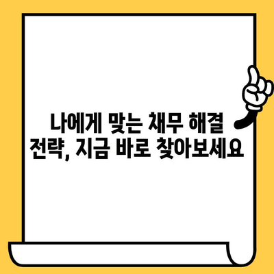 고려신용정보 채권추심 대응| 장기 연체자, 대출 탕감 가능할까요? | 연체, 채무, 법률, 해결 방안