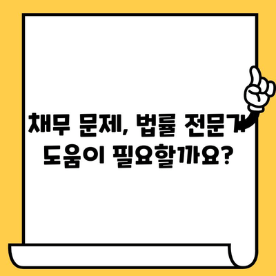 고려신용정보 채권추심 대응| 연체자 대출 탕감 제도 활용 가이드 | 연체, 채무, 법률, 면책, 파산