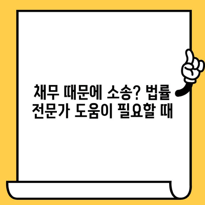 장기 연체자, 고려신용정보 채권추심 대응 팁| 대출 탕감 위한 실질적인 해결책 | 연체, 채무, 법률, 소송, 협상