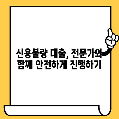 신용불량자도 대출 가능할까요? 연체자, 무직자 대출 가이드 | 신용불량, 대출 정보, 금융 상담