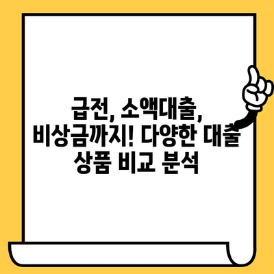 당일 대출 가능한 곳| 평일, 주말, 저신용자, 연체자도 OK! | 급전, 소액대출, 비상금, 신용대출, 대출상담