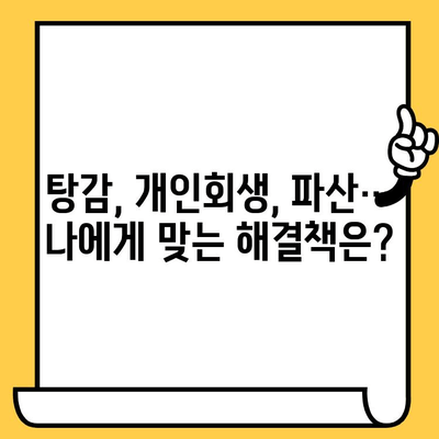 고려신용정보 채권추심 피해, 장기연체자 위한 대출탕감과 개인회생 해결책 | 연체, 빚 탕감, 개인회생, 파산, 신용회복