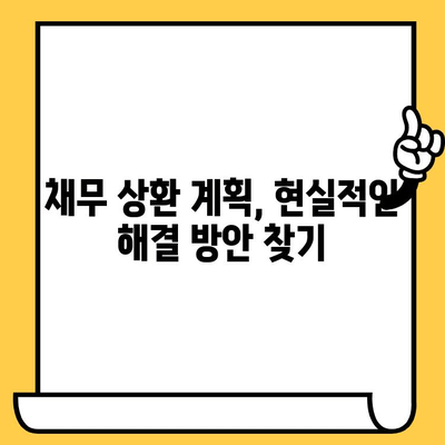 고려신용정보 채권추심, 효과적인 대응 전략| 채무 상환 및 방어 가이드 | 채무, 채권추심, 법률, 소송, 해결 방안