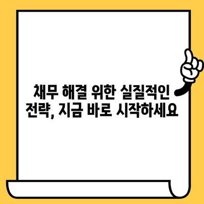 고려신용정보 채권추심, 이렇게 대응하세요| 재정 안정을 위한 실질적인 가이드 | 채무, 추심, 법률, 해결책