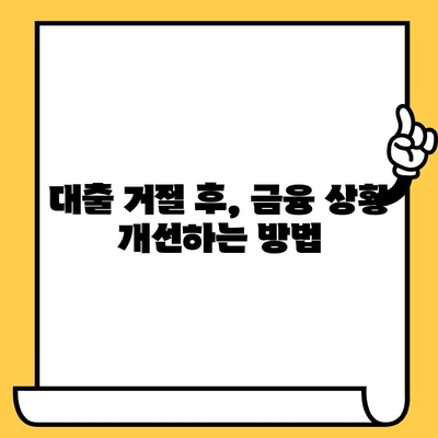 애플론 대출 부결 후 대처법| 무직자, 연체자도 가능한 대출 알아보기 | 부결, 대출, 신용대출, 대출상담, 금융