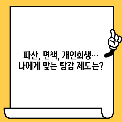 채무불이행자 명부등재 후에도 대출 탕감 받을 수 있을까요? | 희망 대출 탕감 가이드