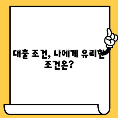 자동차 담보대출 무입고 심사 기준 완벽 가이드 | 자동차 담보대출, 무입고 심사, 대출 조건, 필요 서류