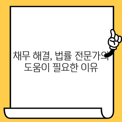 채무불이행자 명부등재 불이익 말소 & 연체자 대출 탕감| 완벽 가이드 | 신용회복, 파산, 법률, 팁