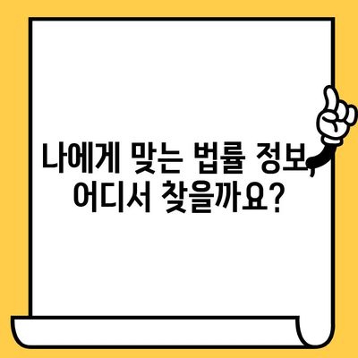 고려신용정보 채권추심| 연체자 대출 탕감, 가능할까요? | 연체, 채무, 해결 방안, 법률 정보