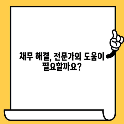 고려신용정보 채권추심| 연체자 대출 탕감, 가능할까요? | 연체, 채무, 해결 방안, 법률 정보