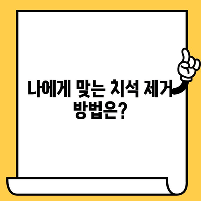 전문 치석 제거로 시작하는 건강한 미소| 당신의 구강 건강을 위한 맞춤 솔루션 | 치석 제거, 스케일링, 구강 관리, 치과 팁